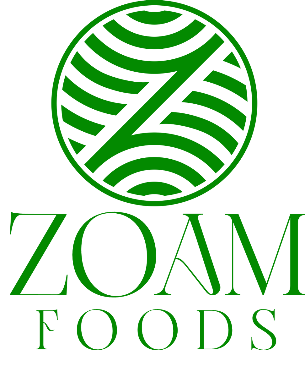 Meat, Poultry and Seafood ZOAM STORES
