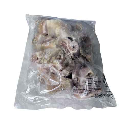 Beef Reed Crown (Abodi) (Frozen) 1kg – ZOAM STORES