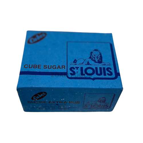 St Louis Cube Sugar at ZOAM Stores